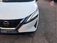 Nissan Qashqai 1.3 Mild Hybrid 140ch Tekna Tpano GPS Camera Blanc - thumbnail 13