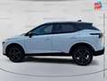 Nissan Qashqai 1.3 Mild Hybrid 140ch Tekna Blanc - thumbnail 9