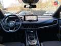 Nissan Qashqai 1.3 Mild Hybrid 140ch Tekna Blanc - thumbnail 15