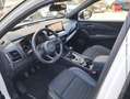 Nissan Qashqai 1.3 Mild Hybrid 140ch Tekna Blanc - thumbnail 16
