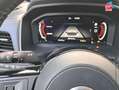 Nissan Qashqai 1.3 Mild Hybrid 140ch Tekna Tpano GPS Camera Blanc - thumbnail 18