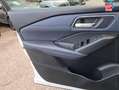 Nissan Qashqai 1.3 Mild Hybrid 140ch Tekna Tpano GPS Camera Blanc - thumbnail 19