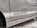 Abarth 595C 595C 1.4 Turbo T-Jet 145cv + Car Play "SUPER PROM Сірий - thumbnail 10