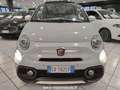 Abarth 595C 595C 1.4 Turbo T-Jet 145cv + Car Play "SUPER PROM Сірий - thumbnail 2