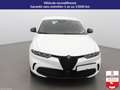 Alfa Romeo Tonale 1.5 HYBRID 130CH SPRINT Blanc - thumbnail 2