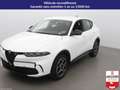 Alfa Romeo Tonale 1.5 HYBRID 130CH SPRINT Blanc - thumbnail 1