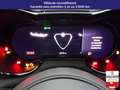 Alfa Romeo Tonale 1.5 HYBRID 130CH SPRINT Blanc - thumbnail 11