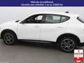 Alfa Romeo Tonale 1.5 HYBRID 130CH SPRINT Blanc - thumbnail 5