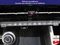 Alfa Romeo Tonale 1.5 HYBRID 130CH SPRINT Blanc - thumbnail 6