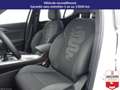 Alfa Romeo Tonale 1.5 HYBRID 130CH SPRINT Blanc - thumbnail 17