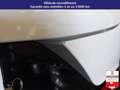 Alfa Romeo Tonale 1.5 HYBRID 130CH SPRINT Blanc - thumbnail 9