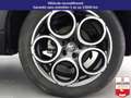 Alfa Romeo Tonale 1.5 HYBRID 130CH SPRINT Blanc - thumbnail 14