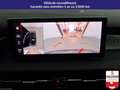 Alfa Romeo Tonale 1.5 HYBRID 130CH SPRINT Blanc - thumbnail 19