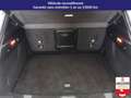 Alfa Romeo Tonale 1.5 HYBRID 130CH SPRINT Blanc - thumbnail 13