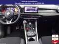 Alfa Romeo Tonale 1.5 HYBRID 130CH SPRINT Blanc - thumbnail 18