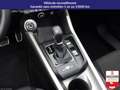 Alfa Romeo Tonale 1.5 HYBRID 130CH SPRINT Blanc - thumbnail 16