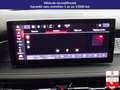 Alfa Romeo Tonale 1.5 HYBRID 130CH SPRINT Blanc - thumbnail 15