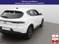Alfa Romeo Tonale 1.5 HYBRID 130CH SPRINT Blanc - thumbnail 3