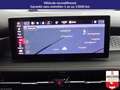 Alfa Romeo Tonale 1.5 HYBRID 130CH SPRINT Blanc - thumbnail 12