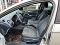 Ford Mondeo 1,6l*3.HAND*KLIMA**SITZHEIZUNG* Silber - thumbnail 12