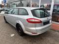 Ford Mondeo 1,6l*3.HAND*KLIMA**SITZHEIZUNG* Silber - thumbnail 7