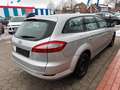 Ford Mondeo 1,6l*3.HAND*KLIMA**SITZHEIZUNG* Silber - thumbnail 5