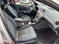 Ford Mondeo 1,6l*3.HAND*KLIMA**SITZHEIZUNG* Silber - thumbnail 10