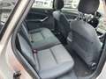 Ford Mondeo 1,6l*3.HAND*KLIMA**SITZHEIZUNG* Silber - thumbnail 9