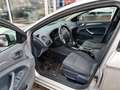 Ford Mondeo 1,6l*3.HAND*KLIMA**SITZHEIZUNG* Silber - thumbnail 11