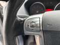 Ford Mondeo 1,6l*3.HAND*KLIMA**SITZHEIZUNG* Silber - thumbnail 15
