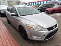 Ford Mondeo 1,6l*3.HAND*KLIMA**SITZHEIZUNG* Silber - thumbnail 4