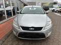 Ford Mondeo 1,6l*3.HAND*KLIMA**SITZHEIZUNG* Silber - thumbnail 3