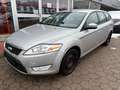 Ford Mondeo 1,6l*3.HAND*KLIMA**SITZHEIZUNG* Silber - thumbnail 2