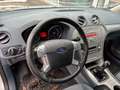 Ford Mondeo 1,6l*3.HAND*KLIMA**SITZHEIZUNG* Silber - thumbnail 13