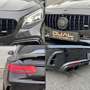 Mercedes-Benz S 500 Coupe Aut. | BRABUS | AMG 63 LOOK Negro - thumbnail 16