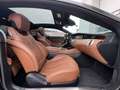 Mercedes-Benz S 500 Coupe Aut. | BRABUS | AMG 63 LOOK Negro - thumbnail 14