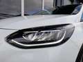 Ford Fiesta ACTIVE X 125 EcoBoost *VOLL LED / NAVI / 17 ZOLL / ACC / KAMERA / SPURHALTE- & TOTWINKELASSIST / SHZG* Weiß - thumbnail 15