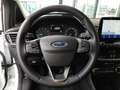 Ford Fiesta ACTIVE X 125 EcoBoost *VOLL LED / NAVI / 17 ZOLL / ACC / KAMERA / SPURHALTE- & TOTWINKELASSIST / SHZG* Weiß - thumbnail 9