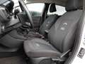 Ford Fiesta ACTIVE X 125 EcoBoost *VOLL LED / NAVI / 17 ZOLL / ACC / KAMERA / SPURHALTE- & TOTWINKELASSIST / SHZG* Weiß - thumbnail 11