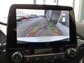 Ford Fiesta ACTIVE X 125 EcoBoost *VOLL LED / NAVI / 17 ZOLL / ACC / KAMERA / SPURHALTE- & TOTWINKELASSIST / SHZG* Weiß - thumbnail 4
