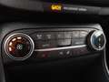 Ford Fiesta ACTIVE X 125 EcoBoost *VOLL LED / NAVI / 17 ZOLL / ACC / KAMERA / SPURHALTE- & TOTWINKELASSIST / SHZG* Weiß - thumbnail 6