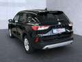 Ford Kuga Cool & Connect Bluetooth Navi Klima Schwarz - thumbnail 3