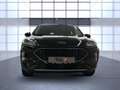 Ford Kuga Cool & Connect Bluetooth Navi Klima Schwarz - thumbnail 7
