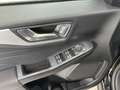 Ford Kuga Cool & Connect Bluetooth Navi Klima Schwarz - thumbnail 10