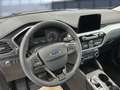 Ford Kuga Cool & Connect Bluetooth Navi Klima Schwarz - thumbnail 13