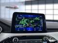 Ford Kuga Cool & Connect Bluetooth Navi Klima Schwarz - thumbnail 14