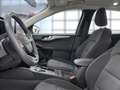 Ford Kuga Cool & Connect Bluetooth Navi Klima Schwarz - thumbnail 12