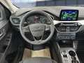 Ford Kuga Cool & Connect Bluetooth Navi Klima Schwarz - thumbnail 17