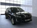 Ford Kuga Cool & Connect Bluetooth Navi Klima Schwarz - thumbnail 5