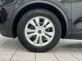 Ford Kuga Cool & Connect Bluetooth Navi Klima Schwarz - thumbnail 21